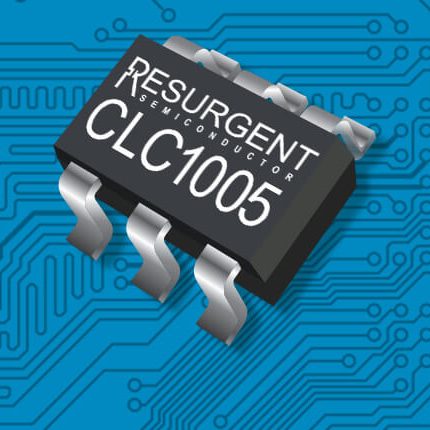 CLC1005_Inset