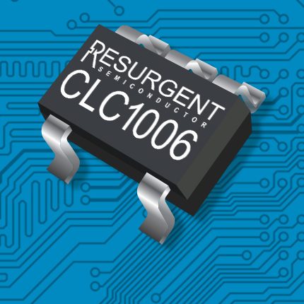 CLC1006_Inset